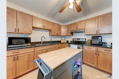 335 Cow Hill Road, Groton, CT 06355 - Photo 11