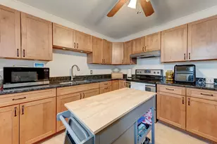 335 Cow Hill Rd, Groton, CT 06355 - Photo 11