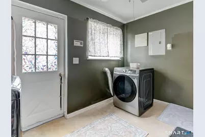 335 Cow Hill Road, Groton, CT 06355 - Photo 35