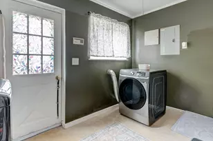 335 Cow Hill Rd, Groton, CT 06355 - Photo 35