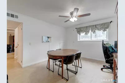 335 Cow Hill Road, Groton, CT 06355 - Photo 17