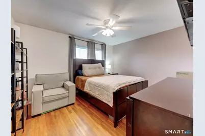 335 Cow Hill Road, Groton, CT 06355 - Photo 33