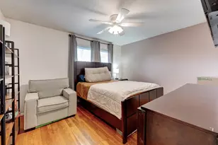 335 Cow Hill Rd, Groton, CT 06355 - Photo 33