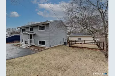 335 Cow Hill Road, Groton, CT 06355 - Photo 3