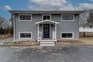 335 Cow Hill Rd, Groton, CT 06355 - Photo 1