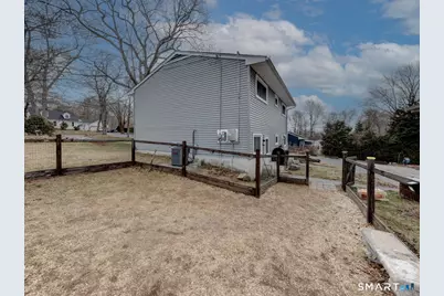 335 Cow Hill Road, Groton, CT 06355 - Photo 39