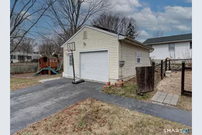 335 Cow Hill Road, Groton, CT 06355 - Photo 7