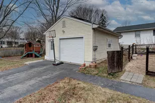 335 Cow Hill Rd, Groton, CT 06355 - Photo 7