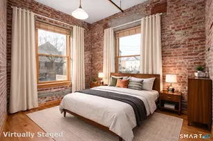 325 Lafayette St, Bridgeport, CT 06604 - Photo 7