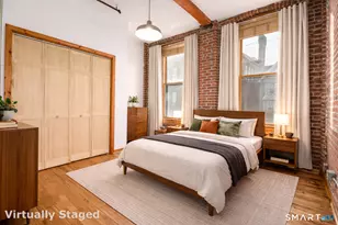 325 Lafayette St, Bridgeport, CT 06604 - Photo 5