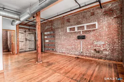 325 Lafayette Street #1105, Bridgeport, CT 06604 - Photo 13