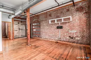 325 Lafayette St, Bridgeport, CT 06604 - Photo 13