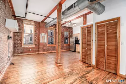 325 Lafayette Street #1105, Bridgeport, CT 06604 - Photo 11