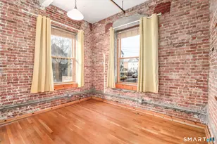 325 Lafayette St, Bridgeport, CT 06604 - Photo 7