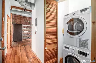 325 Lafayette St, Bridgeport, CT 06604 - Photo 13