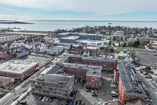 325 Lafayette St, Bridgeport, CT 06604 - Photo 19