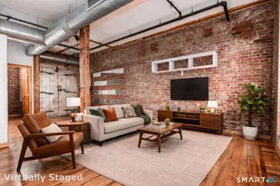 325 Lafayette St, Bridgeport, CT 06604 - Photo 11