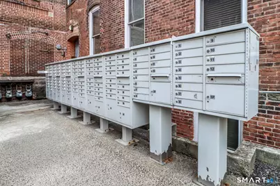 325 Lafayette Street #1105, Bridgeport, CT 06604 - Photo 17