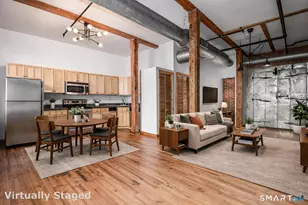 325 Lafayette St, Bridgeport, CT 06604 - Photo 3