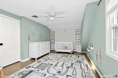 134 Killian Avenue, Trumbull, CT 06611 - Photo 21