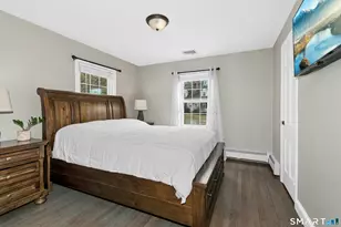 134 Killian Ave, Trumbull, CT 06611 - Photo 19