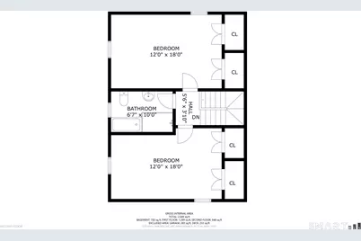 134 Killian Avenue, Trumbull, CT 06611 - Photo 29