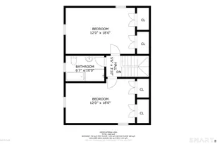 134 Killian Ave, Trumbull, CT 06611 - Photo 29