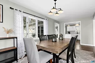 134 Killian Ave, Trumbull, CT 06611 - Photo 13