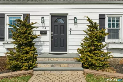 134 Killian Avenue, Trumbull, CT 06611 - Photo 3