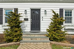 134 Killian Ave, Trumbull, CT 06611 - Photo 3