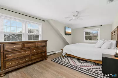 134 Killian Avenue, Trumbull, CT 06611 - Photo 23