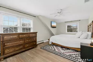 134 Killian Ave, Trumbull, CT 06611 - Photo 23