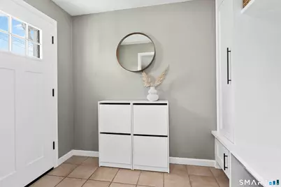 134 Killian Avenue, Trumbull, CT 06611 - Photo 17