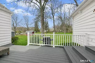 134 Killian Ave, Trumbull, CT 06611 - Photo 25