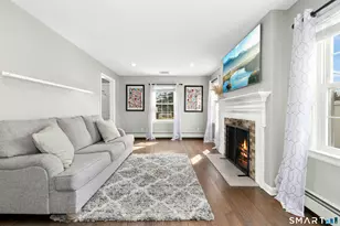 134 Killian Ave, Trumbull, CT 06611 - Photo 15