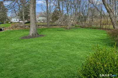 134 Killian Avenue, Trumbull, CT 06611 - Photo 27