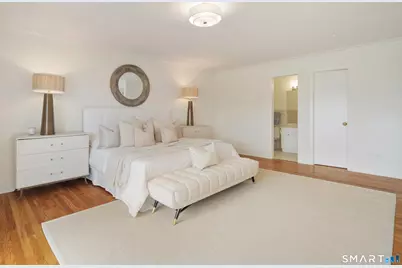 199 Gregory Boulevard #C2, Norwalk, CT 06855 - Photo 17