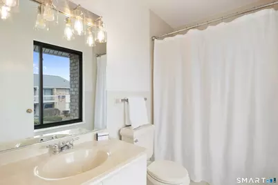 199 Gregory Boulevard #C2, Norwalk, CT 06855 - Photo 27