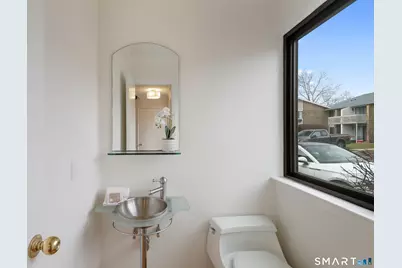 199 Gregory Boulevard #C2, Norwalk, CT 06855 - Photo 15