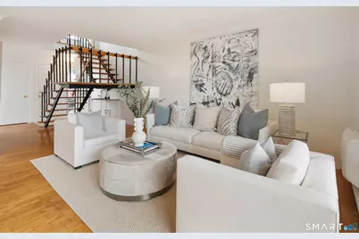 199 Gregory Boulevard #C2, Norwalk, CT 06855 - Photo 9