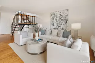 199 Gregory Blvd, Norwalk, CT 06855 - Photo 9