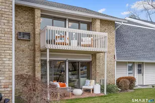 199 Gregory Blvd, Norwalk, CT 06855 - Photo 35