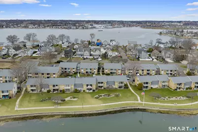 199 Gregory Boulevard #C2, Norwalk, CT 06855 - Photo 37