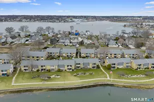 199 Gregory Blvd, Norwalk, CT 06855 - Photo 37