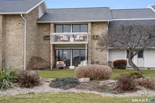 199 Gregory Blvd, Norwalk, CT 06855 - Photo 3