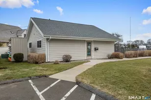 199 Gregory Blvd, Norwalk, CT 06855 - Photo 31