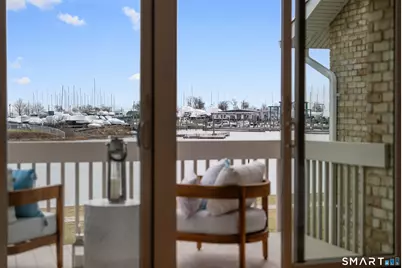 199 Gregory Boulevard #C2, Norwalk, CT 06855 - Photo 21