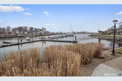 199 Gregory Boulevard #C2, Norwalk, CT 06855 - Photo 29