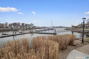 199 Gregory Blvd, Norwalk, CT 06855 - Photo 29