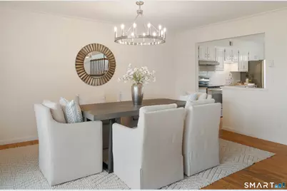 199 Gregory Boulevard #C2, Norwalk, CT 06855 - Photo 11